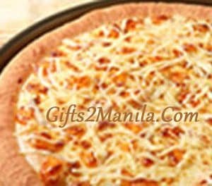 3-Cheese ( Buy 1 Take 1)