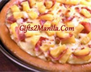 Hawaiian Supreme ( Buy1 Take 1)