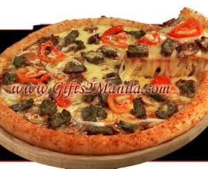 Angus Maximus Overload