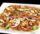 Gerrys Grill Pancit Canton