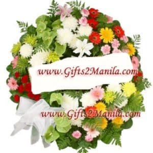 Remembering You Always