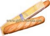 French Bread