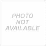 Romansa Round Box Chocolate