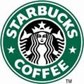 Starbucks Gift Certificate