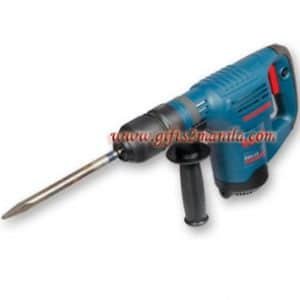 Bosch 3kg Hammer GSH 3E