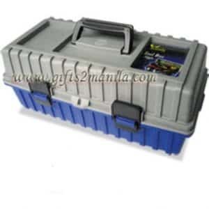 Eagle ToolBox