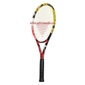 Tecnifibre Sunbeam
