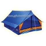 Eusebio Arizona Tent