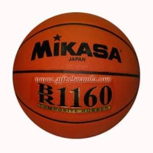 Mikasa BR 1160