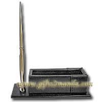 Pen Set