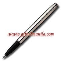 Parker Frontier Sign Pen