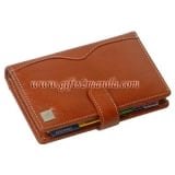 Mini Planner