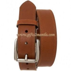 Ariat Men’s Belt