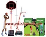 Basketball Set
