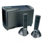 ATP 3.1 speaker