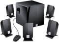 Inspire 5.1 5200 spkr & sub