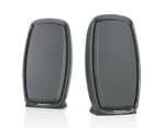 2.0 SBS245 speaker