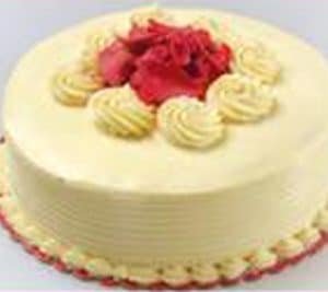 Red Velvet
