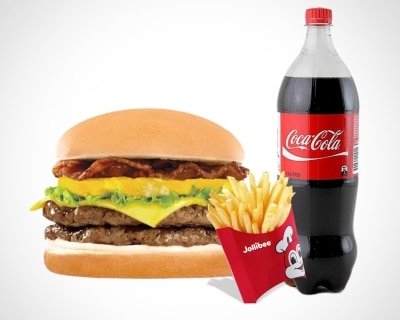 Amazing Aloha Champ Treat