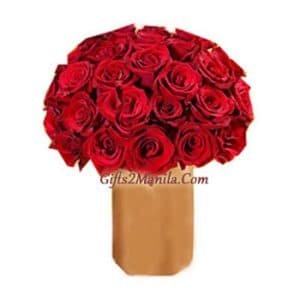 For my Darling