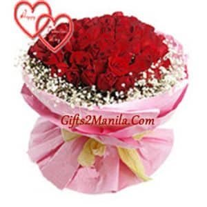 symbol of love