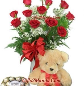 Unforgettable Moments