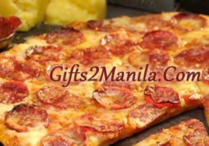 Yellow Cab - NY Classic