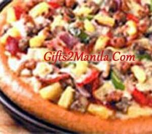 Super Supreme ( Buy 1 Take 1)