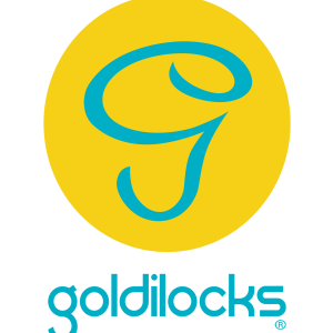 Goldilocks Restaurant