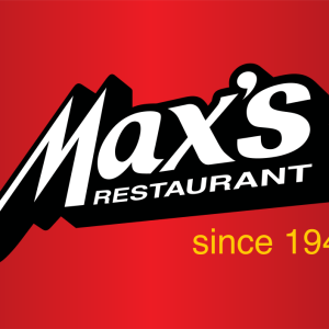 Max's Restaurant