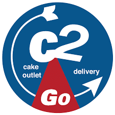 Cake2Go