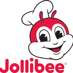 Jollibee Fast Food