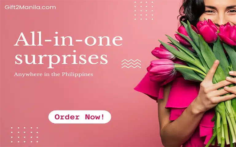 gifts2manila.com