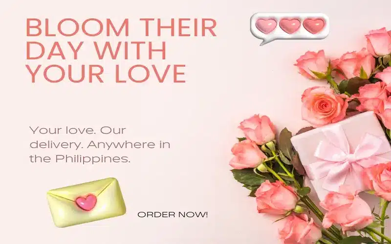 gifts2manila.com