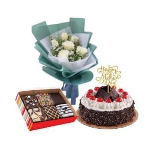 Sweet Indulgence Bundle