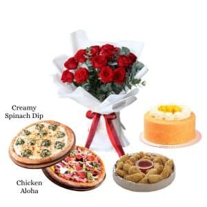 Date Night Done Right