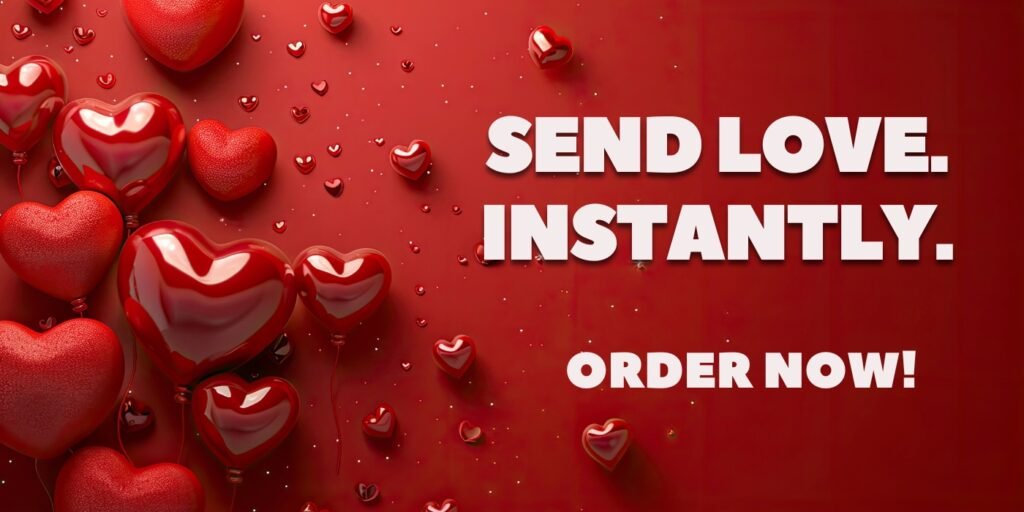 gifts2manila valentines