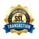 ssl-transaction.jpg